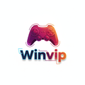 Winvip.Casino